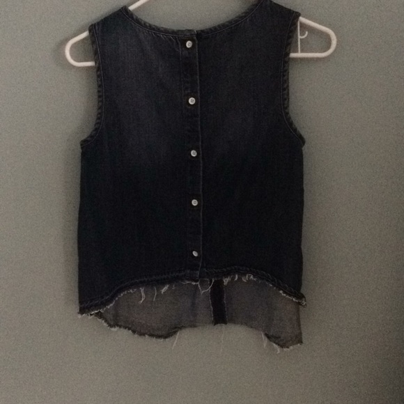 Never worn 👌 XS Cloth & Stone (Anthropologie) - Picture 5 of 5